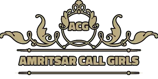 call girl logo